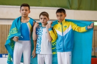 Thumbnail - 2019 - egWohnen Juniors Trophy - Artistic Gymnastics 02034_18294.jpg