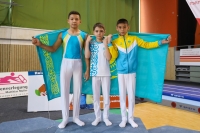 Thumbnail - Group Photos - Gymnastique Artistique - 2019 - egWohnen Juniors Trophy 02034_18298.jpg