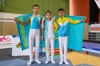 Thumbnail - Group Photos - Artistic Gymnastics - 2019 - egWohnen Juniors Trophy 02034_18301.jpg