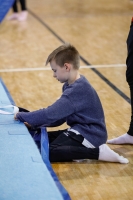 Thumbnail - Participants - Artistic Gymnastics - 2019 - egWohnen Juniors Trophy 02034_18313.jpg