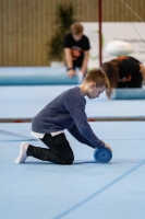 Thumbnail - Participants - Gymnastique Artistique - 2019 - egWohnen Juniors Trophy 02034_18324.jpg