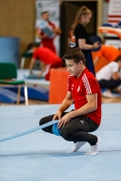 Thumbnail - Participants - Gymnastique Artistique - 2019 - egWohnen Juniors Trophy 02034_18325.jpg