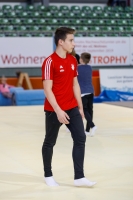 Thumbnail - Germany - Gymnastique Artistique - 2019 - egWohnen Juniors Trophy - Participants 02034_18346.jpg