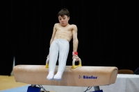 Thumbnail - Participants - Artistic Gymnastics - 2019 - Austrian Future Cup 02036_00007.jpg