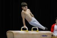 Thumbnail - Participants - Спортивная гимнастика - 2019 - Austrian Future Cup 02036_00010.jpg