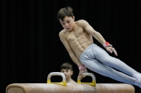 Thumbnail - Participants - Artistic Gymnastics - 2019 - Austrian Future Cup 02036_00013.jpg