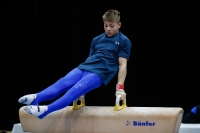Thumbnail - Participants - Спортивная гимнастика - 2019 - Austrian Future Cup 02036_00025.jpg