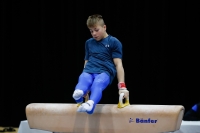 Thumbnail - Participants - Artistic Gymnastics - 2019 - Austrian Future Cup 02036_00026.jpg