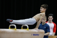 Thumbnail - Participants - Artistic Gymnastics - 2019 - Austrian Future Cup 02036_00028.jpg