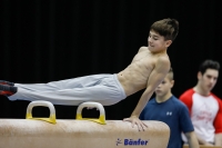 Thumbnail - Participants - Artistic Gymnastics - 2019 - Austrian Future Cup 02036_00029.jpg
