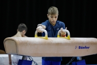 Thumbnail - Canada - Gymnastique Artistique - 2019 - Austrian Future Cup - Participants 02036_00030.jpg