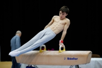 Thumbnail - Canada - Gymnastique Artistique - 2019 - Austrian Future Cup - Participants 02036_00032.jpg