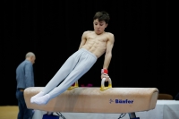 Thumbnail - Canada - Gymnastique Artistique - 2019 - Austrian Future Cup - Participants 02036_00033.jpg
