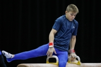 Thumbnail - Canada - Gymnastique Artistique - 2019 - Austrian Future Cup - Participants 02036_00035.jpg