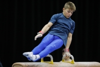 Thumbnail - Participants - Artistic Gymnastics - 2019 - Austrian Future Cup 02036_00037.jpg