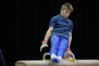 Thumbnail - Participants - Artistic Gymnastics - 2019 - Austrian Future Cup 02036_00039.jpg