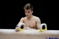 Thumbnail - Participants - Gymnastique Artistique - 2019 - Austrian Future Cup 02036_00043.jpg
