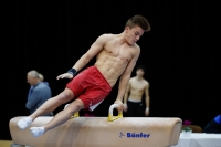Thumbnail - Canada - Gymnastique Artistique - 2019 - Austrian Future Cup - Participants 02036_00048.jpg