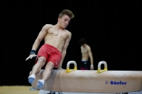 Thumbnail - Participants - Спортивная гимнастика - 2019 - Austrian Future Cup 02036_00051.jpg