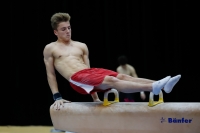 Thumbnail - Participants - Спортивная гимнастика - 2019 - Austrian Future Cup 02036_00053.jpg