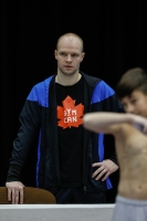 Thumbnail - General Photos - Спортивная гимнастика - 2019 - Austrian Future Cup 02036_00068.jpg