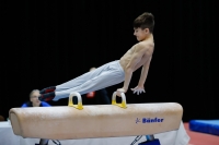 Thumbnail - Participants - Спортивная гимнастика - 2019 - Austrian Future Cup 02036_00086.jpg