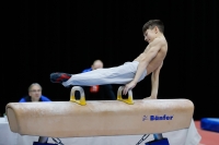 Thumbnail - Participants - Спортивная гимнастика - 2019 - Austrian Future Cup 02036_00087.jpg