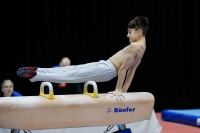 Thumbnail - Participants - Спортивная гимнастика - 2019 - Austrian Future Cup 02036_00088.jpg