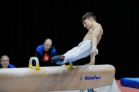 Thumbnail - Participants - Спортивная гимнастика - 2019 - Austrian Future Cup 02036_00089.jpg