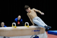 Thumbnail - Participants - Спортивная гимнастика - 2019 - Austrian Future Cup 02036_00093.jpg