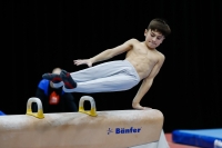 Thumbnail - Participants - Artistic Gymnastics - 2019 - Austrian Future Cup 02036_00094.jpg
