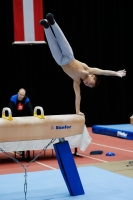 Thumbnail - Participants - Спортивная гимнастика - 2019 - Austrian Future Cup 02036_00096.jpg