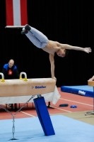 Thumbnail - Participants - Спортивная гимнастика - 2019 - Austrian Future Cup 02036_00097.jpg