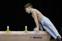 Thumbnail - Participants - Спортивная гимнастика - 2019 - Austrian Future Cup 02036_00101.jpg