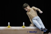 Thumbnail - Participants - Artistic Gymnastics - 2019 - Austrian Future Cup 02036_00102.jpg