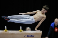 Thumbnail - Participants - Artistic Gymnastics - 2019 - Austrian Future Cup 02036_00108.jpg