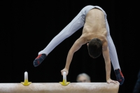 Thumbnail - Participants - Artistic Gymnastics - 2019 - Austrian Future Cup 02036_00109.jpg