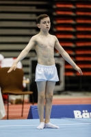 Thumbnail - Great Britain - Artistic Gymnastics - 2019 - Austrian Future Cup - Participants 02036_00147.jpg