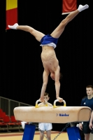 Thumbnail - Great Britain - Artistic Gymnastics - 2019 - Austrian Future Cup - Participants 02036_00188.jpg