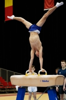 Thumbnail - Great Britain - Спортивная гимнастика - 2019 - Austrian Future Cup - Participants 02036_00189.jpg