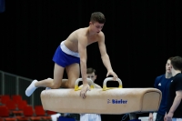 Thumbnail - Great Britain - Artistic Gymnastics - 2019 - Austrian Future Cup - Participants 02036_00192.jpg