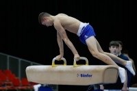 Thumbnail - Great Britain - Artistic Gymnastics - 2019 - Austrian Future Cup - Participants 02036_00196.jpg