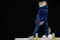 Thumbnail - Leeds - Luke Whitehouse - Спортивная гимнастика - 2019 - Austrian Future Cup - Participants - Great Britain 02036_00217.jpg