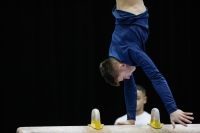 Thumbnail - Leeds - Luke Whitehouse - Спортивная гимнастика - 2019 - Austrian Future Cup - Participants - Great Britain 02036_00218.jpg
