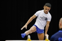 Thumbnail - Great Britain - Спортивная гимнастика - 2019 - Austrian Future Cup - Participants 02036_00225.jpg