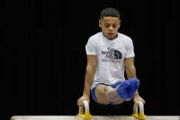 Thumbnail - Great Britain - Artistic Gymnastics - 2019 - Austrian Future Cup - Participants 02036_00228.jpg