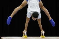 Thumbnail - Great Britain - Artistic Gymnastics - 2019 - Austrian Future Cup - Participants 02036_00231.jpg