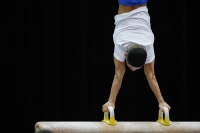 Thumbnail - Great Britain - Спортивная гимнастика - 2019 - Austrian Future Cup - Participants 02036_00233.jpg