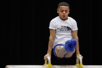 Thumbnail - Great Britain - Gymnastique Artistique - 2019 - Austrian Future Cup - Participants 02036_00235.jpg
