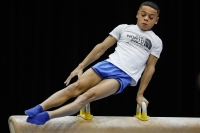 Thumbnail - Great Britain - Gymnastique Artistique - 2019 - Austrian Future Cup - Participants 02036_00249.jpg